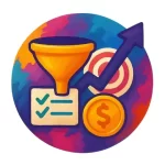 Intent Tale's ROI-Driven Strategy