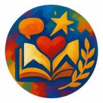 Intent Tale Digital Marketing Agency With You - All the Way