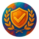 Intent Tale's Proven Authority