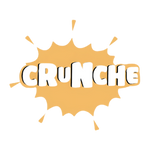 Bibha Enterprise logo