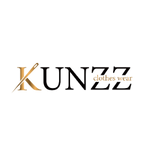 Kunzz Clothes logo