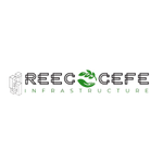 Reecocefe Logo - Intent Tale Construction Engineering Client