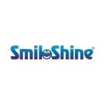 Smiloshine Oral Care Logo - Intent Tale D2C Oral Care Client