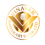 Sri Vinayak Sahakari Bank Logo - Intent Tale Banking & Finance Client