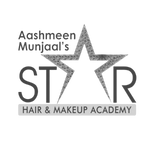 Star Academy Logo - Intent Tale Education & Training Client