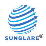 SunGlare Health Consultants logo