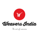 Weavers Logo - Intent Tale B2B Digital Strategy Client