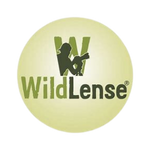 Wildlense Eco Foundation logo