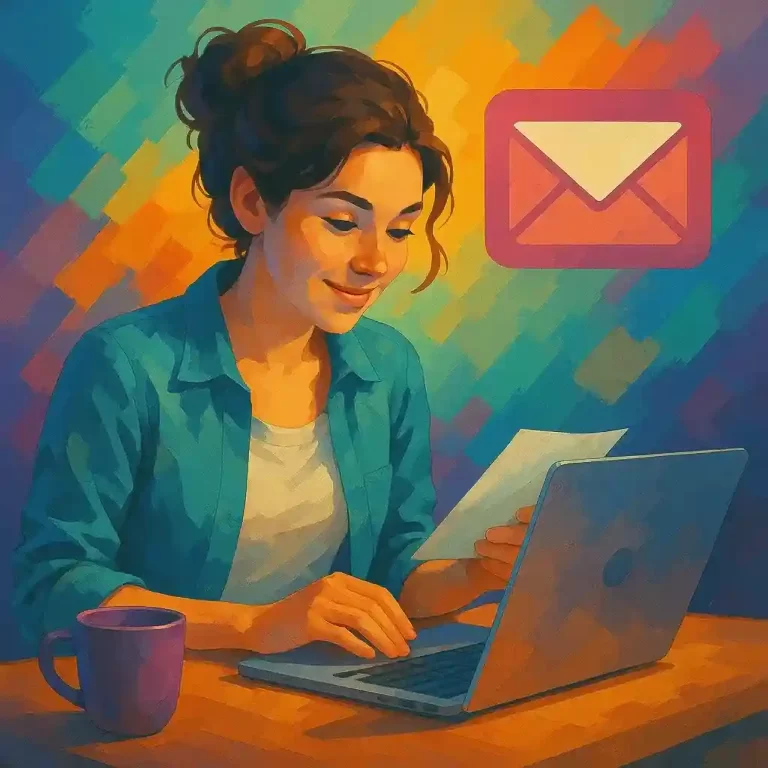 Email Marketing Strategy: Automated Campaigns that Convert