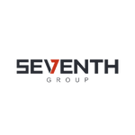Seventh Group Logo - Intent Tale Real Estate Client
