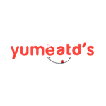 Yumeatd's Logo - Intent Tale Food & Beverages Client